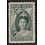 NVPH -   104, Postage stamp (Suriname), Issued in the year:  1923, Used (U)