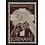 NVPH -   151, Timbre (Suriname), Émis de l'année:  1935, Neuf avec Charnière (MH)