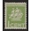 NVPH -   158, Timbre (Suriname), Émis de l'année:  1936, Neuf avec Charnière (MH)