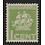 NVPH -   158, Postage stamp (Suriname), Issued in the year:  1936, Mint Hinghed (MH)