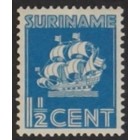 Surinam NVPH.  159  -*-
