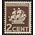 NVPH -   160, Postage stamp (Suriname), Issued in the year:  1936, Mint Hinghed (MH)