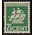 NVPH -   161, Timbre (Suriname), Émis de l'année:  1936, Neuf sans Charnière (MNH)