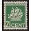 NVPH -   161, Briefmarke (Surinam), Ausgegeben im Jahr:  1936, Postfrisch (MNH)