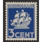 Surinam NVPH.  162  -*-