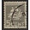 NVPH -   164, Postage stamp (Suriname), Issued in the year:  1936, Used (U)