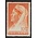NVPH -   167, Timbre (Suriname), Émis de l'année:  1936, Neuf avec Charnière (MH)