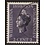 NVPH -   187, Postage stamp (Suriname), Issued in the year:  1938, Used (U)