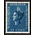 NVPH -   189, Timbre (Suriname), Émis de l'année:  1938, Neuf avec Charnière (MH)
