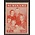 NVPH -   207, Timbre (Suriname), Émis de l'année:  1943, Neuf sans Charnière (MNH)