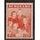 NVPH -   207, Timbre (Suriname), Émis de l'année:  1943, Neuf sans Charnière (MNH)
