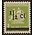 NVPH -   210, Briefmarke (Surinam), Ausgegeben im Jahr:  1945, Ungebraucht (MH)