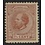 NVPH -    20, Postage stamp (Netherlands), Issued in the years:  1872-1888, Mint No Gum (MNG)