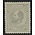 NVPH -   22, Postzegel, Uitgegeven in de jaren:  1872 - 1888, Ongebruikt zonder gom (MNG)