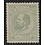 NVPH -    22, Briefmarke (Niederlande), Ausgegeben in den Jahren:  1872-1888, Ungebraucht ohne Gummierung (MNG)