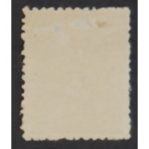 Pays-Bas NVPH.   24  -*-