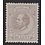 Pays-Bas NVPH.   26  -*-