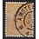 NVPH -    34, Timbre (Pays-Bas), Émis dans les années:  1891-1894, Oblitéré (U)
