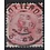 NVPH -    37, Timbre (Pays-Bas), Émis dans les années:  1891-1894, Oblitéré (U)