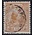Pays-Bas NVPH.   39  -o-