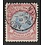 Pays-Bas NVPH.   47  -o-