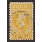 Nederland NVPH.  100  -o-