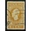 Nederland NVPH.   91  -o-