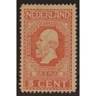 Nederland NVPH.   92  -*-