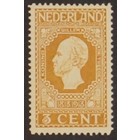 Nederland NVPH.   91  -*-