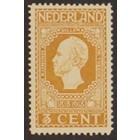 Netherlands NVPH.   91  -*-