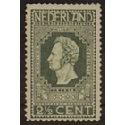 Niederlande NVPH.   90  -*-