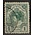 NVPH -    77, Postage stamp (Netherlands), Issued in the years:  1899-1905, Used (U)