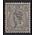 Pays-Bas NVPH.   81  -**-