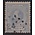NVPH -    19, Timbre (Pays-Bas), Émis dans les années:  1872-1888, Oblitéré (U)