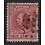 NVPH -    21, Postage stamp (Netherlands), Issued in the years:  1872-1888, Used (U)