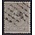 NVPH -   22, Briefmarke, Ausgegeben in den Jahren:  1872 - 1888, Gestempelt (U)