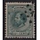 NVPH -    25, Postage stamp (Netherlands), Issued in the years:  1872-1888, Used (U) -