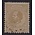 NVPH -    27, Postage stamp (Netherlands), Issued in the years:  1872-1888, Used (U)