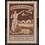 NVPH - IN   2, Internment stamp (Netherlands), Issued in the year:  1916, Mint Not Hinghed (MNH)