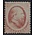 NVPH -    5, Postzegel, Uitgegeven in het jaar:  1864, Ongebruikt (MH)