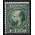 NVPH -   10, Timbre, Émis dans les années:  1867 - 1868, Neuf sans gomme (MNG)