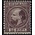 NVPH -   11, Postage stamp, Issued in the years:  1867 - 1868, Mint No Gum (MNG)
