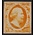 NVPH -     3a, Briefmarke (Niederlande), Ausgegeben im Jahr:  1852, Ungebraucht ohne Gummierung (MNG) - Befund - pos.69