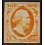 NVPH:    3 - Niederlande - Briefmarke