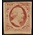 NVPH -     2, Briefmarke (Niederlande), Ausgegeben im Jahr:  1852, Ungebraucht (MH) - Befund  - pos.22