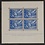 Pays-Bas NVPH. V403  -**-