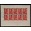 Pays-Bas NVPH. V402  -o-
