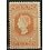 Netherlands NVPH.   90-101  -o-, with plate errors
