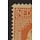 Netherlands NVPH.   90-101  -o-, with plate errors