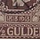 Netherlands NVPH.   90-101  -o-, with plate errors